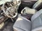 2027 RAM Ram 3500 RAM 3500 TRADESMAN REGULAR CAB 4X4 8' BOX