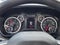 2027 RAM Ram 3500 RAM 3500 TRADESMAN REGULAR CAB 4X4 8' BOX