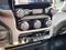 2027 RAM Ram 3500 RAM 3500 TRADESMAN REGULAR CAB 4X4 8' BOX