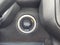 2027 RAM Ram 3500 RAM 3500 TRADESMAN REGULAR CAB 4X4 8' BOX
