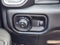 2027 RAM Ram 3500 RAM 3500 TRADESMAN REGULAR CAB 4X4 8' BOX