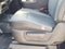 2027 RAM Ram 3500 RAM 3500 TRADESMAN REGULAR CAB 4X4 8' BOX