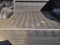 2027 RAM Ram 3500 RAM 3500 TRADESMAN REGULAR CAB 4X4 8' BOX