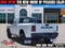 2027 RAM Ram 3500 RAM 3500 TRADESMAN REGULAR CAB 4X4 8' BOX