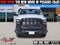 2027 RAM Ram 3500 RAM 3500 TRADESMAN REGULAR CAB 4X4 8' BOX