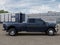 2027 RAM Ram 3500 RAM 3500 TRADESMAN CREW CAB 4X4 8' BOX