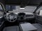 2027 RAM Ram 3500 RAM 3500 TRADESMAN CREW CAB 4X4 8' BOX