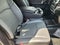 2027 RAM Ram 3500 Tradesman