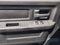 2027 RAM Ram 3500 Tradesman