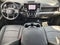 2027 RAM Ram 3500 Tradesman