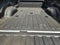 2027 RAM Ram 3500 Tradesman