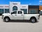 2027 RAM Ram 3500 Tradesman