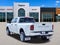 2027 RAM Ram 3500 Tradesman