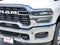 2027 RAM Ram 3500 Tradesman