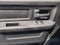 2027 RAM Ram 3500 Tradesman