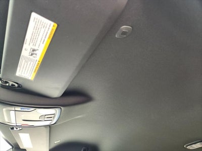 2027 RAM Ram 3500 Tradesman