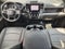 2027 RAM Ram 3500 Tradesman