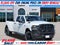 2027 RAM Ram 3500 Tradesman