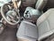 2027 RAM Ram 3500 Tradesman