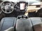 2027 RAM Ram 3500 Tradesman