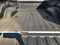 2027 RAM Ram 3500 Tradesman