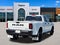 2027 RAM Ram 3500 Tradesman