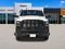 2027 RAM Ram 3500 Tradesman