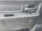 2027 RAM Ram 3500 Tradesman