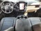 2027 RAM Ram 3500 Tradesman