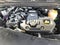 2027 RAM Ram 3500 Tradesman
