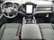 2026 RAM Ram 3500 RAM 3500 LONE STAR CREW CAB 4X4 8' BOX