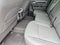 2026 RAM Ram 3500 RAM 3500 LONE STAR CREW CAB 4X4 8' BOX