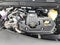 2026 RAM Ram 3500 RAM 3500 LONE STAR CREW CAB 4X4 8' BOX