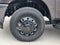 2026 RAM Ram 3500 RAM 3500 LONE STAR CREW CAB 4X4 8' BOX