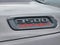 2026 RAM Ram 3500 RAM 3500 LONE STAR CREW CAB 4X4 8' BOX
