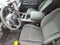 2026 RAM Ram 3500 RAM 3500 LONE STAR CREW CAB 4X4 8' BOX
