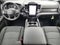 2026 RAM Ram 3500 RAM 3500 LONE STAR CREW CAB 4X4 8' BOX