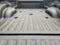 2026 RAM Ram 3500 RAM 3500 LONE STAR CREW CAB 4X4 8' BOX