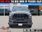 2026 RAM Ram 3500 RAM 3500 LONE STAR CREW CAB 4X4 8' BOX