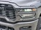 2026 RAM Ram 3500 RAM 3500 LONE STAR CREW CAB 4X4 8' BOX