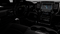 2026 RAM Ram 3500 RAM 3500 LONE STAR CREW CAB 4X4 8' BOX