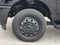 2026 RAM Ram 3500 RAM 3500 LONE STAR CREW CAB 4X4 8' BOX