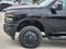2026 RAM Ram 3500 RAM 3500 LONE STAR CREW CAB 4X4 8' BOX