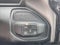 2026 RAM Ram 3500 RAM 3500 LONE STAR CREW CAB 4X4 8' BOX
