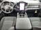 2026 RAM Ram 3500 RAM 3500 LONE STAR CREW CAB 4X4 8' BOX