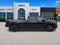 2026 RAM Ram 3500 RAM 3500 LONE STAR CREW CAB 4X4 8' BOX