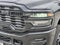 2026 RAM Ram 3500 RAM 3500 LONE STAR CREW CAB 4X4 8' BOX