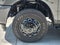 2026 RAM Ram 3500 RAM 3500 LONE STAR CREW CAB 4X4 8' BOX