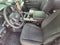 2026 RAM Ram 3500 RAM 3500 LONE STAR CREW CAB 4X4 8' BOX