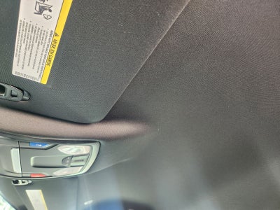 2026 RAM Ram 3500 RAM 3500 LONE STAR CREW CAB 4X4 8' BOX